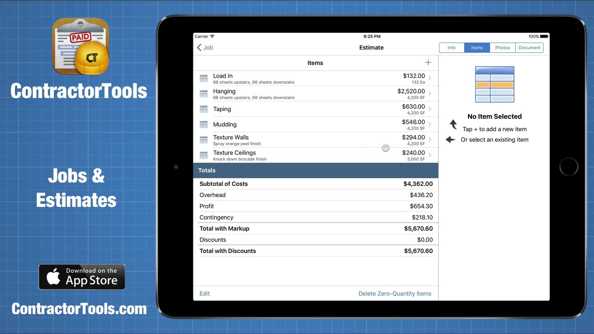Wistia video thumbnail