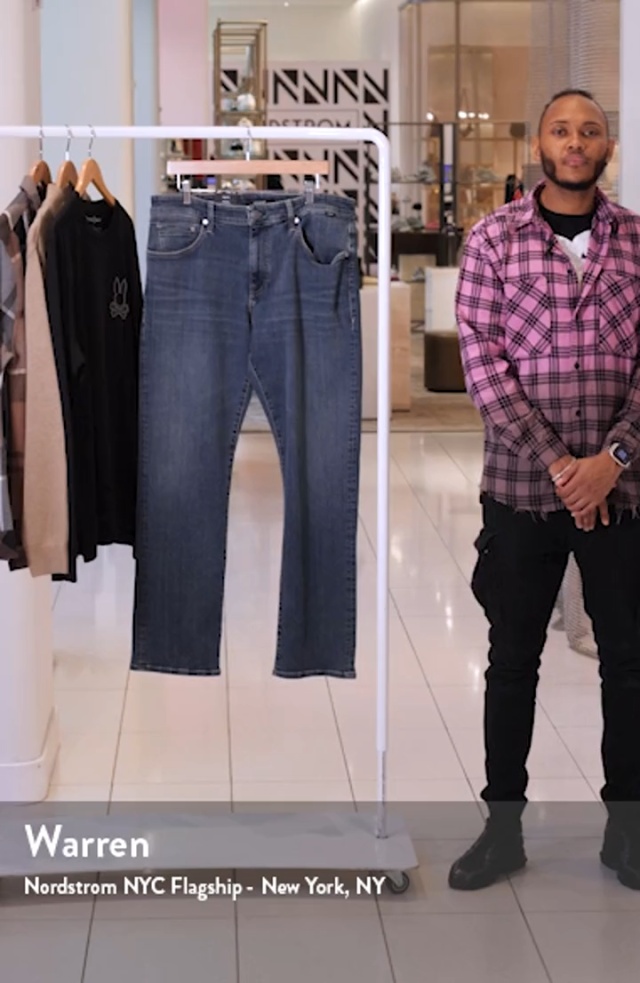 Wistia video thumbnail