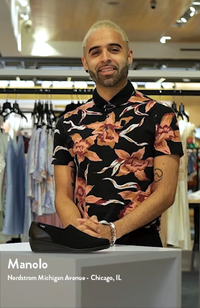 Wistia video thumbnail