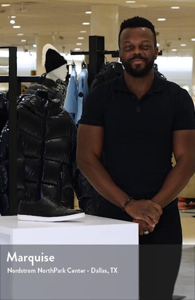 Wistia video thumbnail