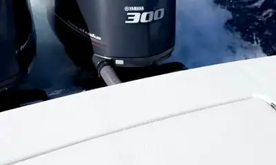 St. Thomas Report Video 1