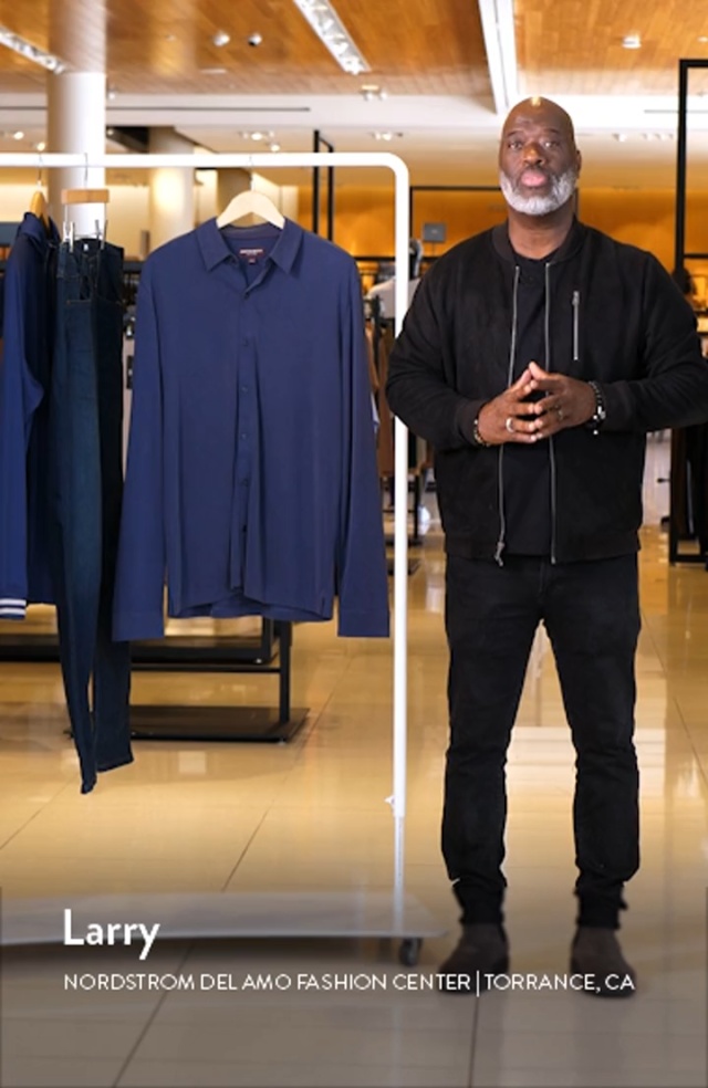 Wistia video thumbnail