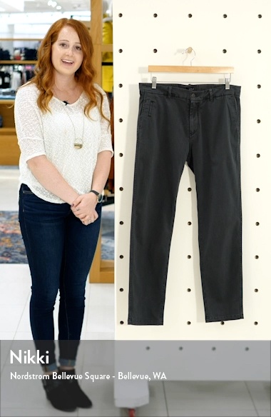 Wistia video thumbnail