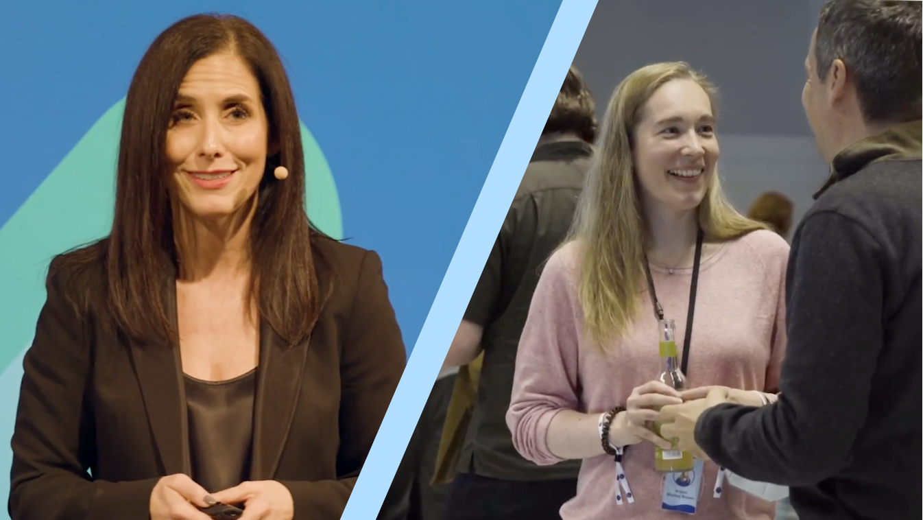 video thumbnail for the video with the id 8ccv4l6yt1