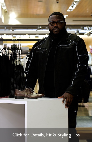 Wistia video thumbnail