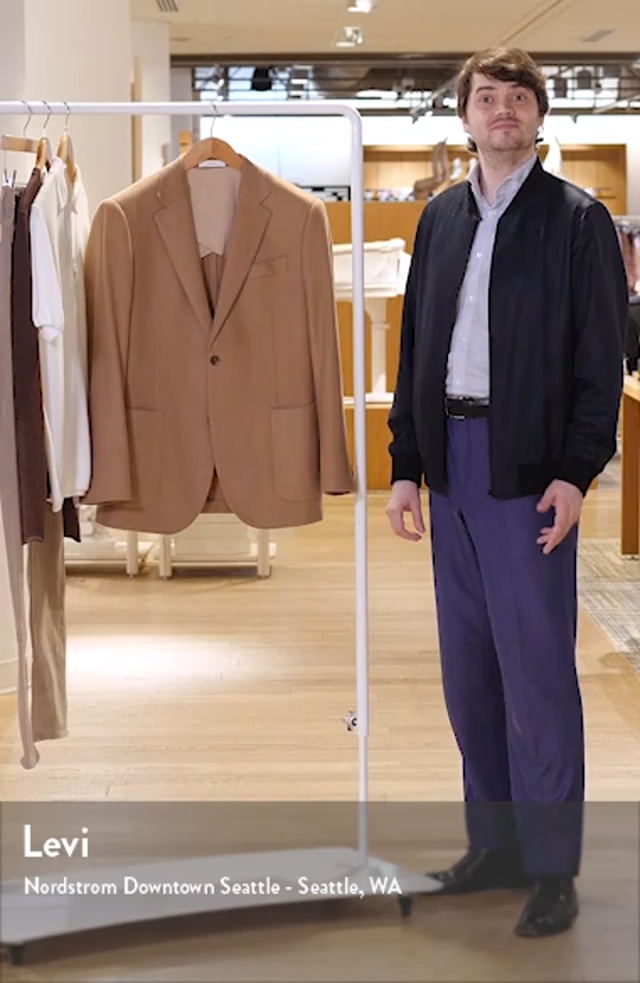 Wistia video thumbnail