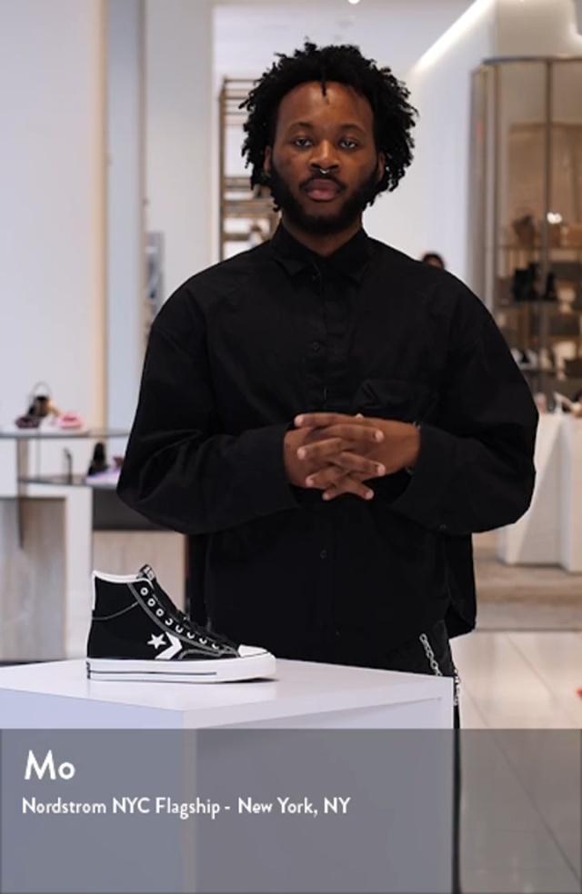 Wistia video thumbnail