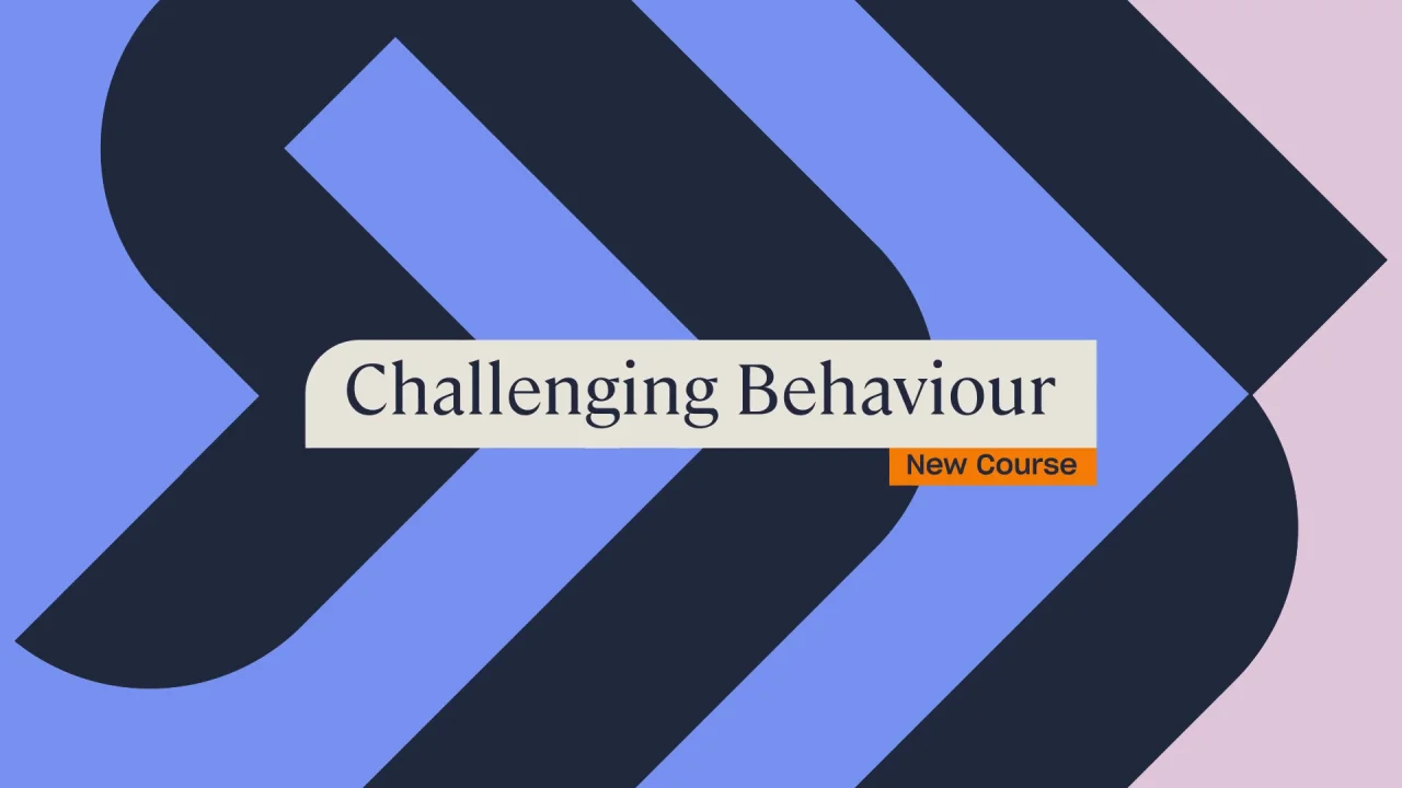 Target Behaviors: 15 Examples & Definition (Psychology) (2024)