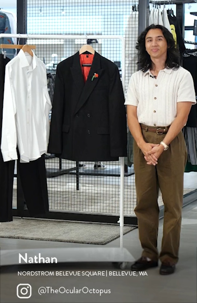 Wistia video thumbnail