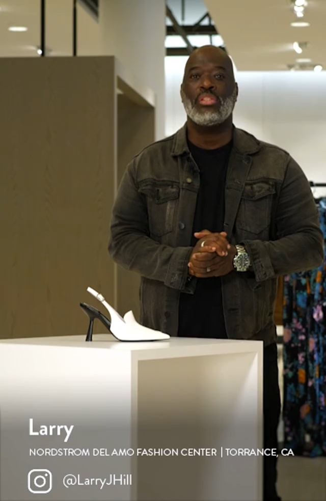 Wistia video thumbnail