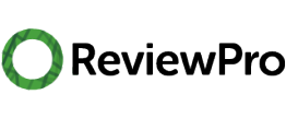 reviewpro-1