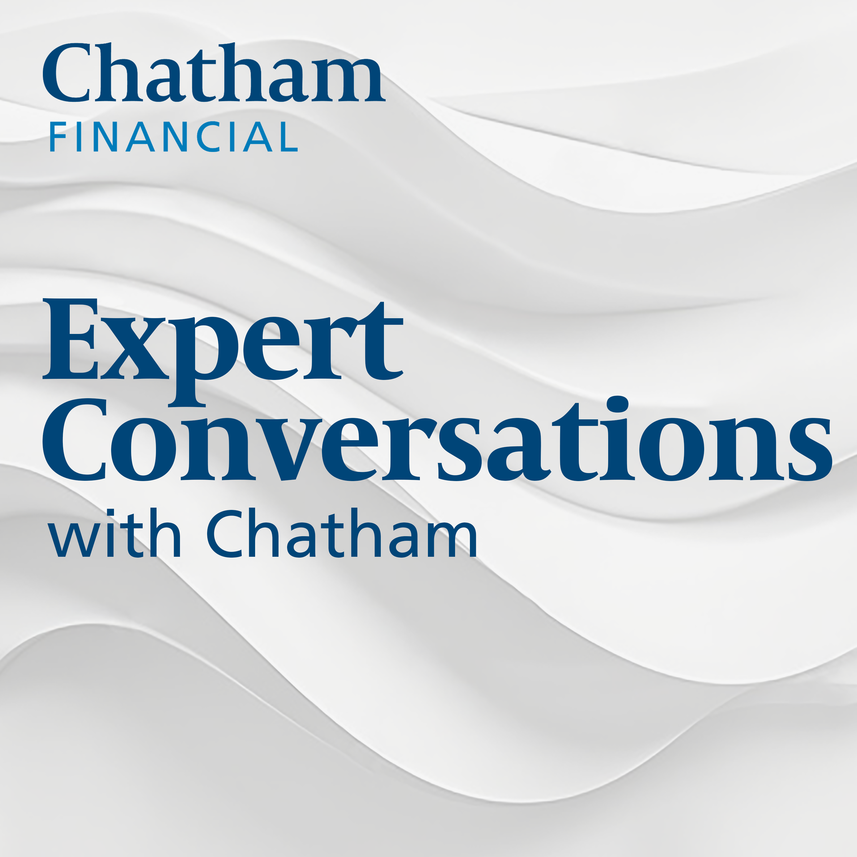 Expert Conversations with Chatham