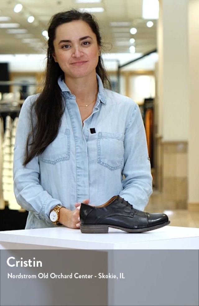 Wistia video thumbnail