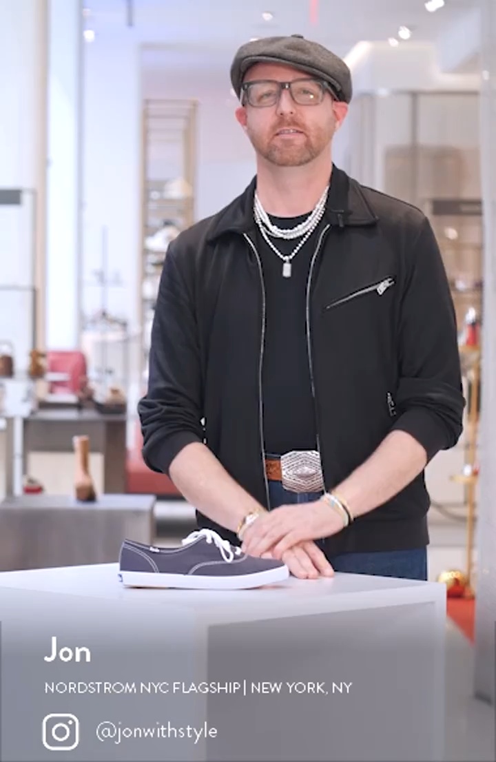 Champion Sneaker (Women) | Nordstrom