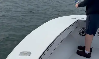Dennis Bericht Video 0