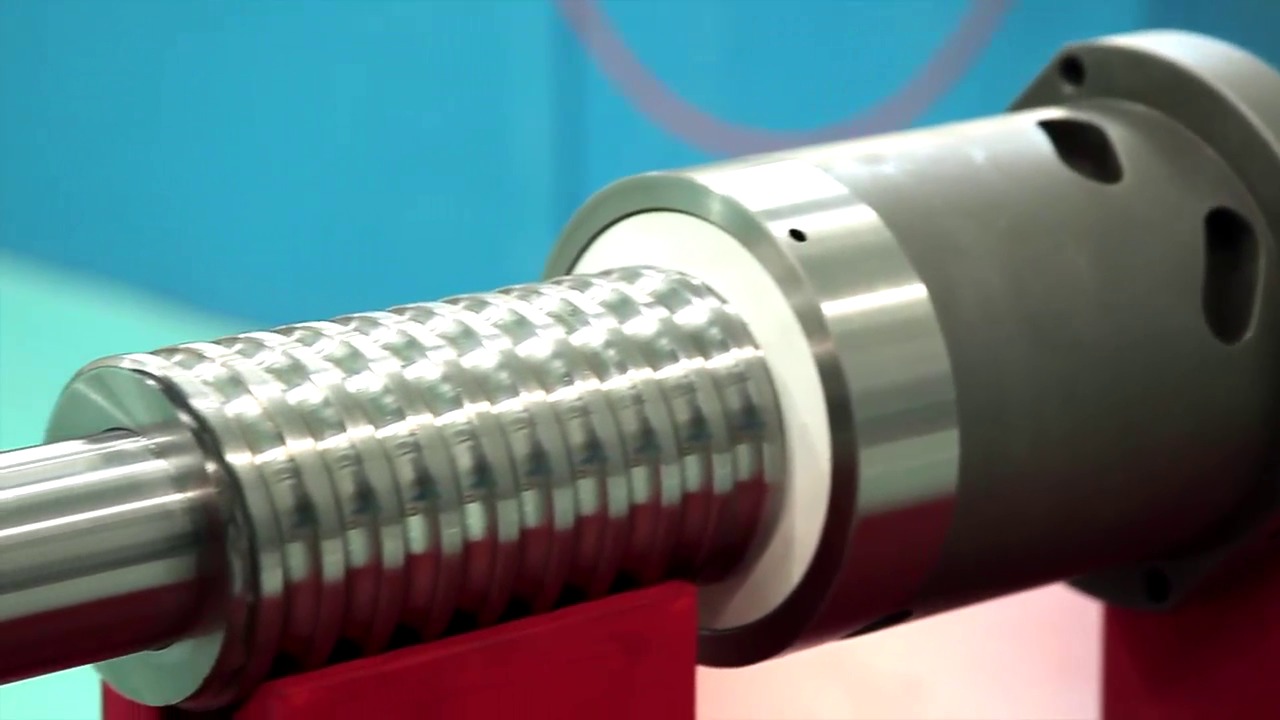 07b9354ad6c8febf871bede871853c