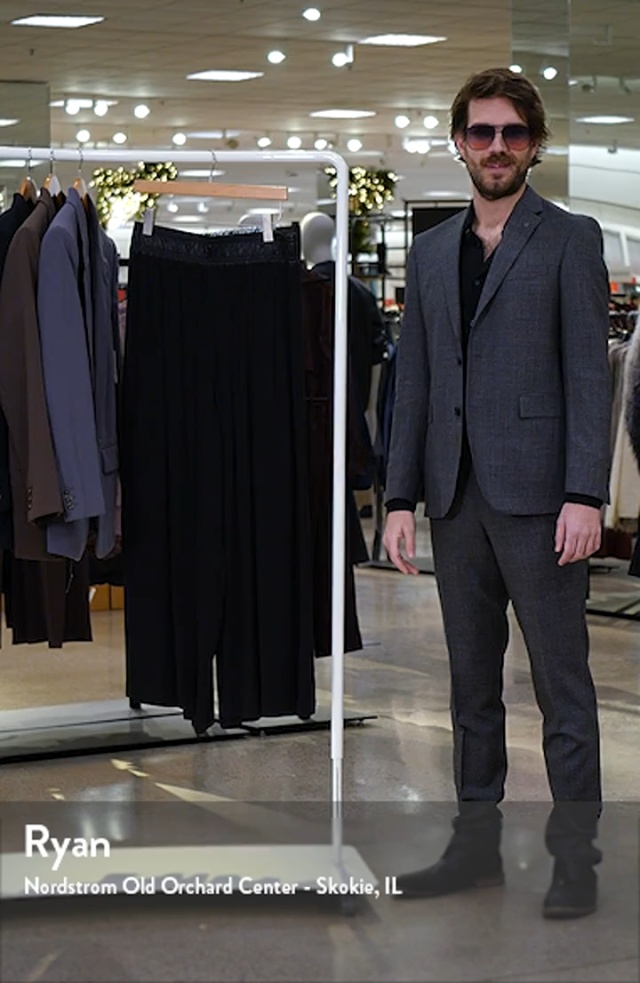 Wistia video thumbnail