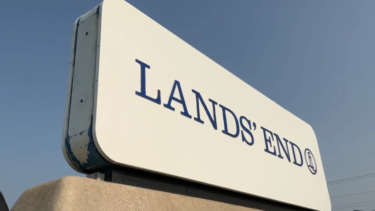 Lands End Com Official Site Clearance Emergencydentistry Lands end com official site clearance emergencydentistry