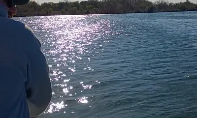San Antonio Report Video 2