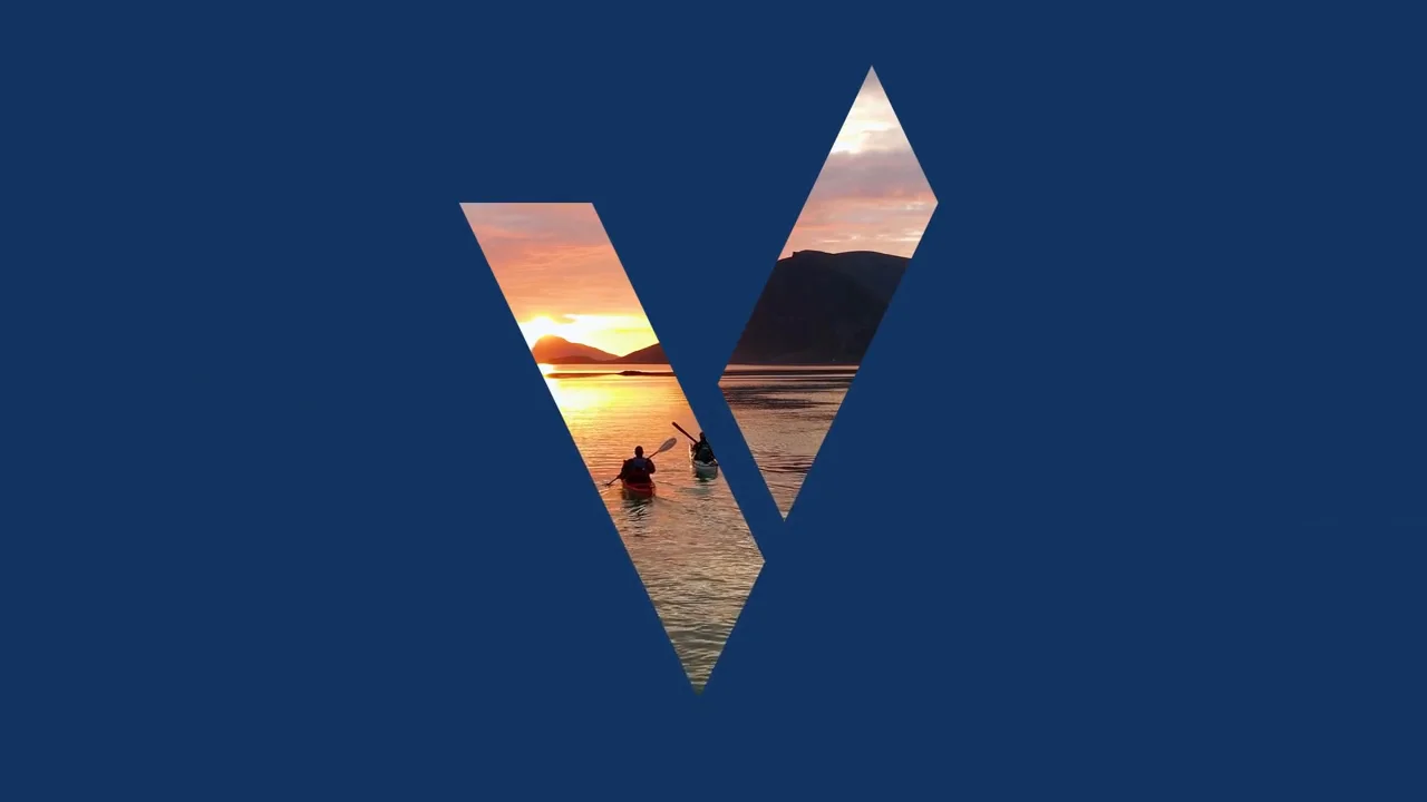 FC Latinos Stuttgart (@fclatinosstuttgart) • Facebook, image size:1280x720