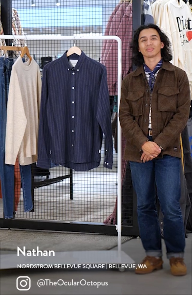 Wistia video thumbnail