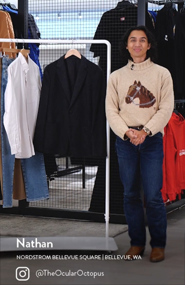 Wistia video thumbnail