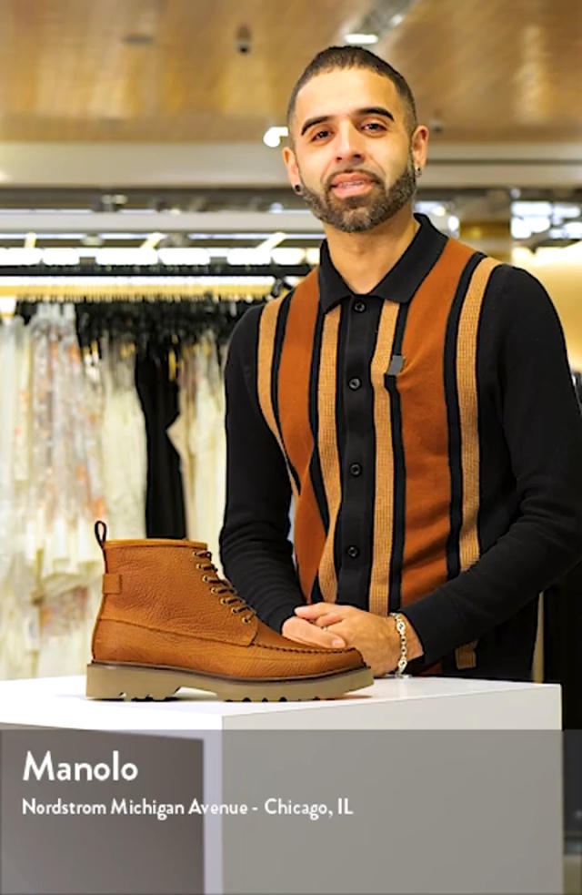 Wistia video thumbnail