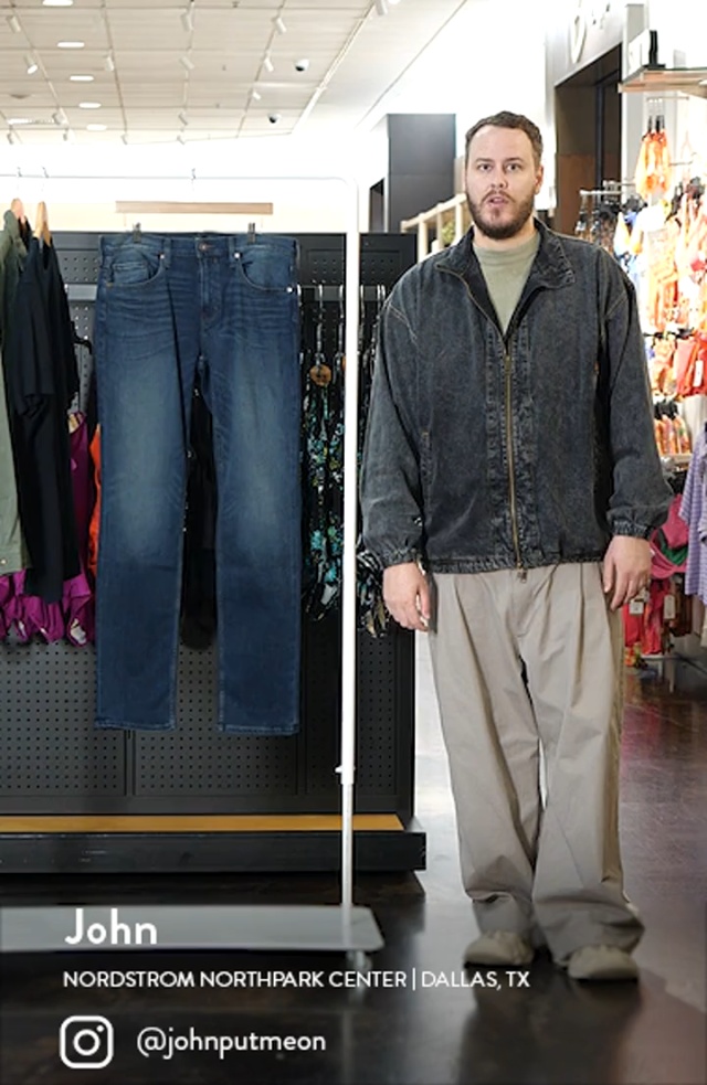 Wistia video thumbnail