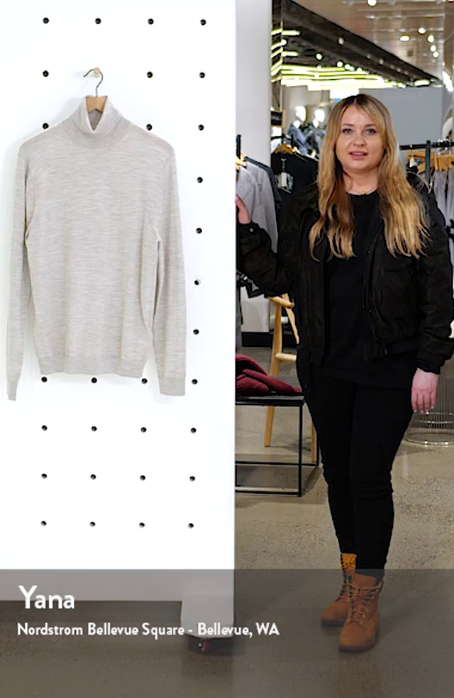 Wistia video thumbnail