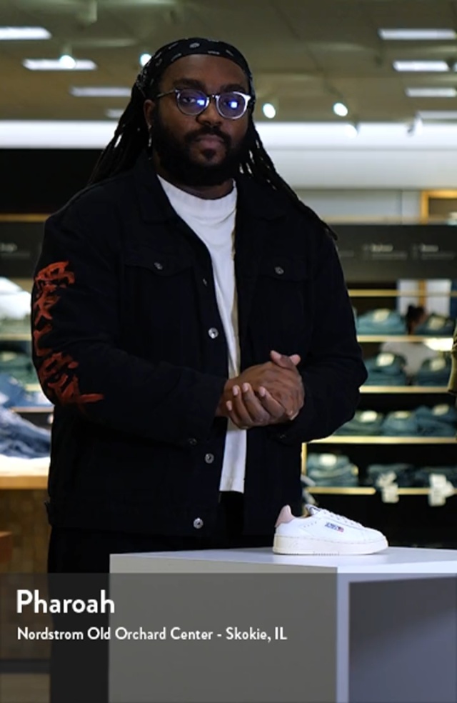 Wistia video thumbnail