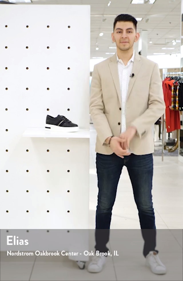 Wistia video thumbnail