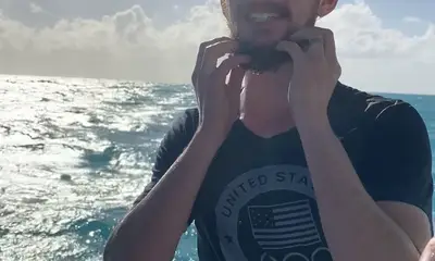 Stock Island Report Video 0