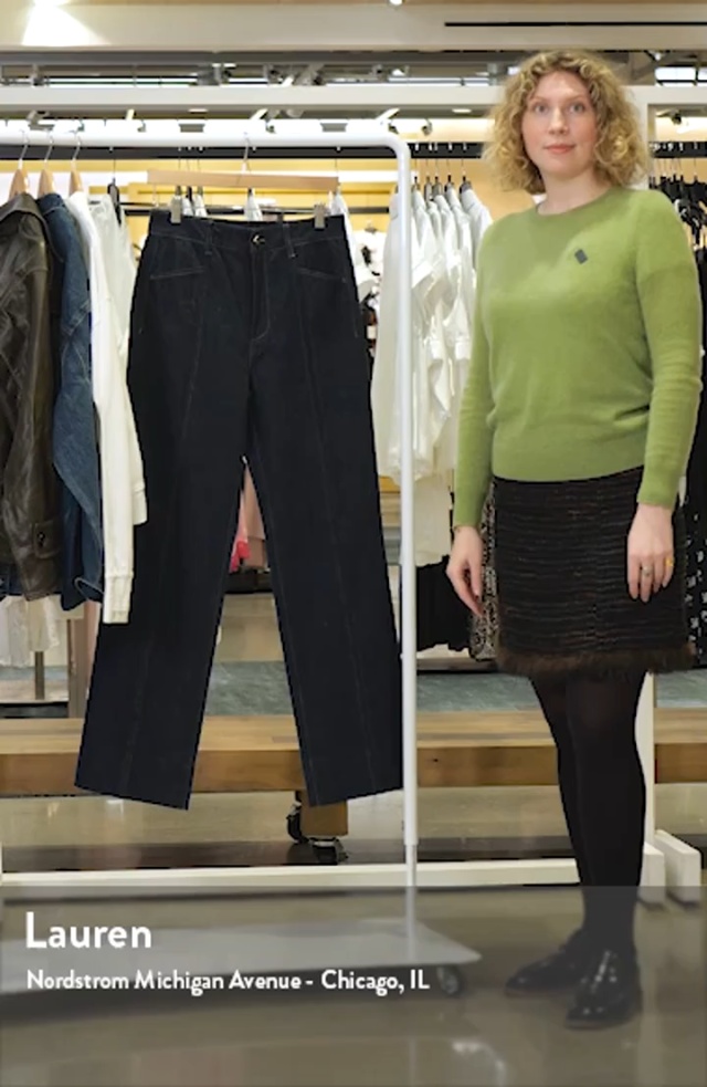 Wistia video thumbnail