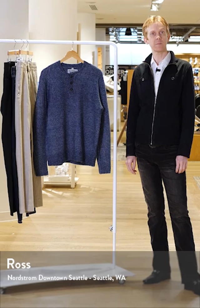 Wistia video thumbnail