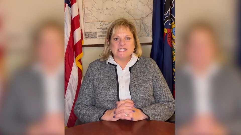 1/12/23 - Voter ID Information