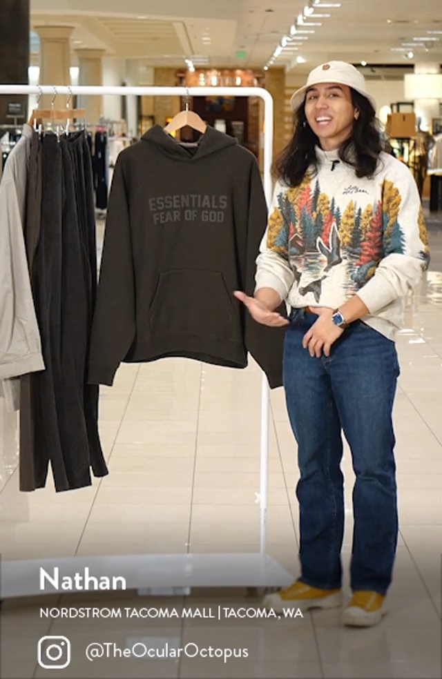 Wistia video thumbnail