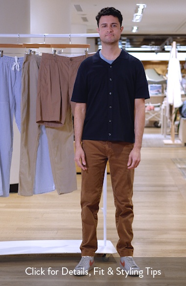 Wistia video thumbnail