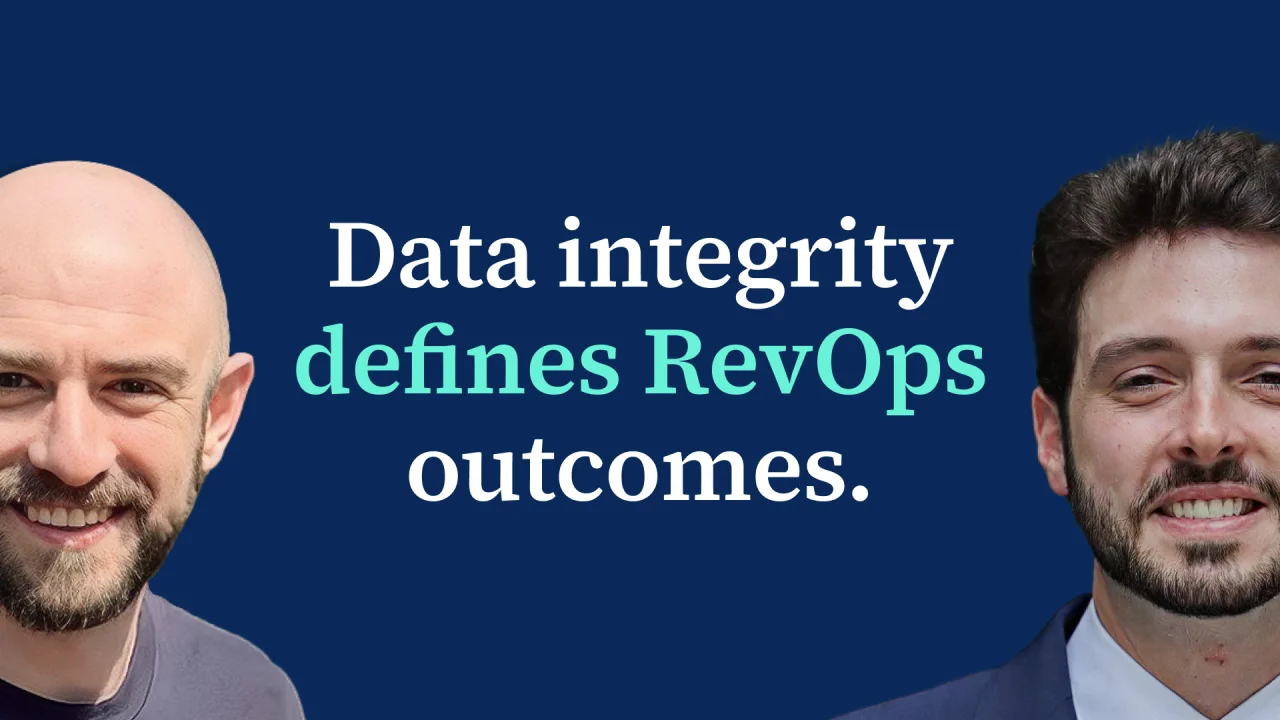 Shari Woodbury, U.U. Minister - The Savvy Seeker, image size:1280x720