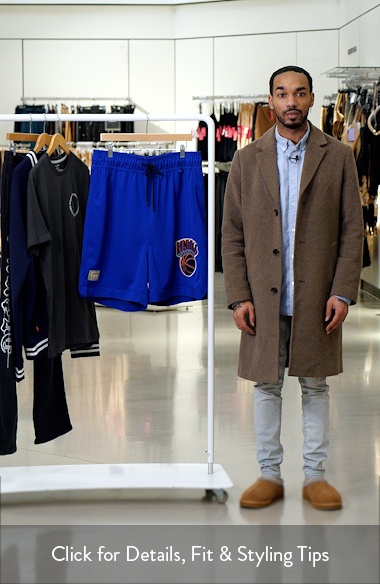 Wistia video thumbnail