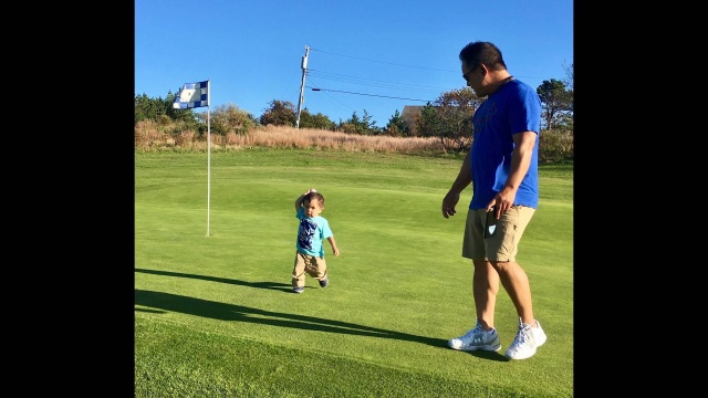 Wistia video thumbnail