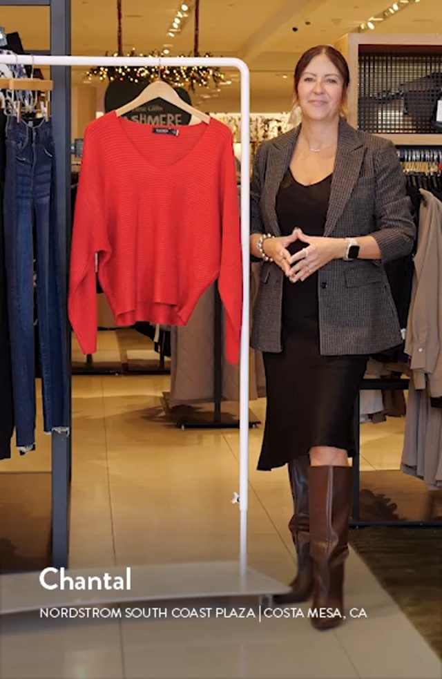 Wistia video thumbnail