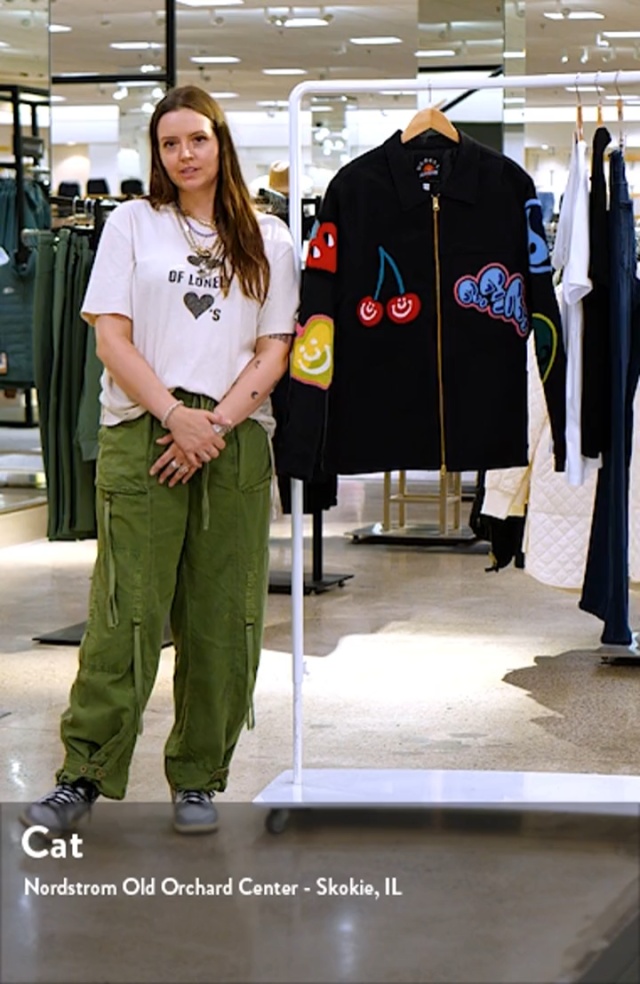 Wistia video thumbnail