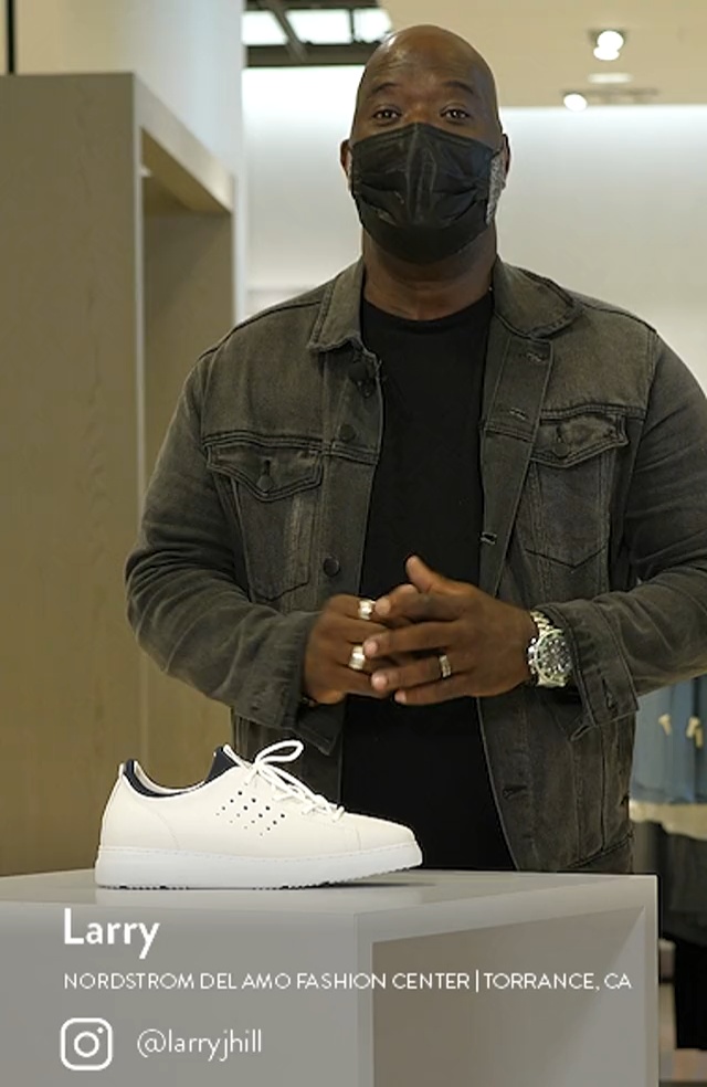 Wistia video thumbnail