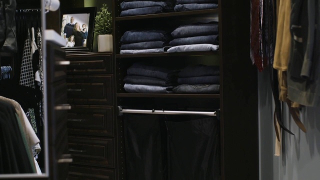 Garage Storage, Inspired Closets, Custom Lockers - Custom Closets Los  Angeles