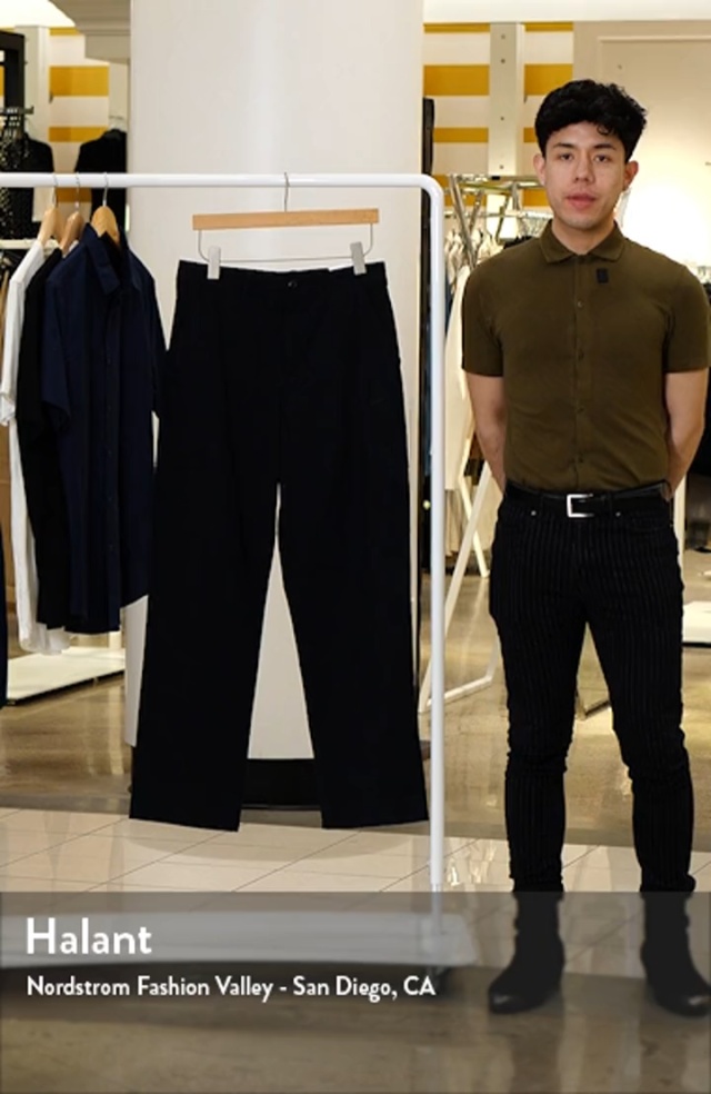 Wistia video thumbnail