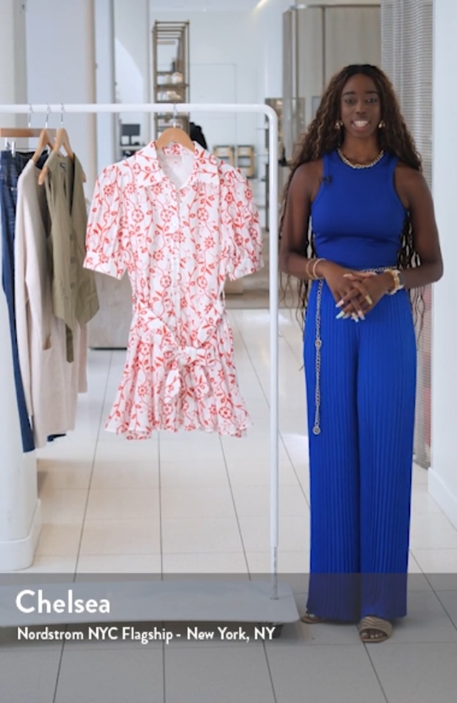 Wistia video thumbnail