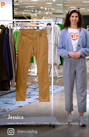 Wistia video thumbnail