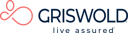 griswoldhomecare