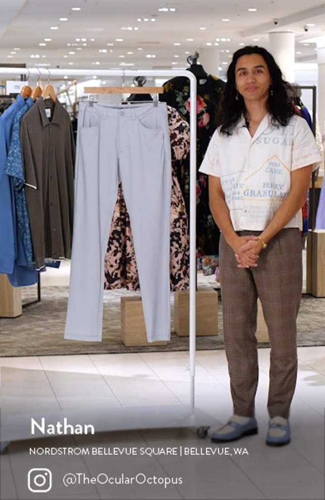 Wistia video thumbnail