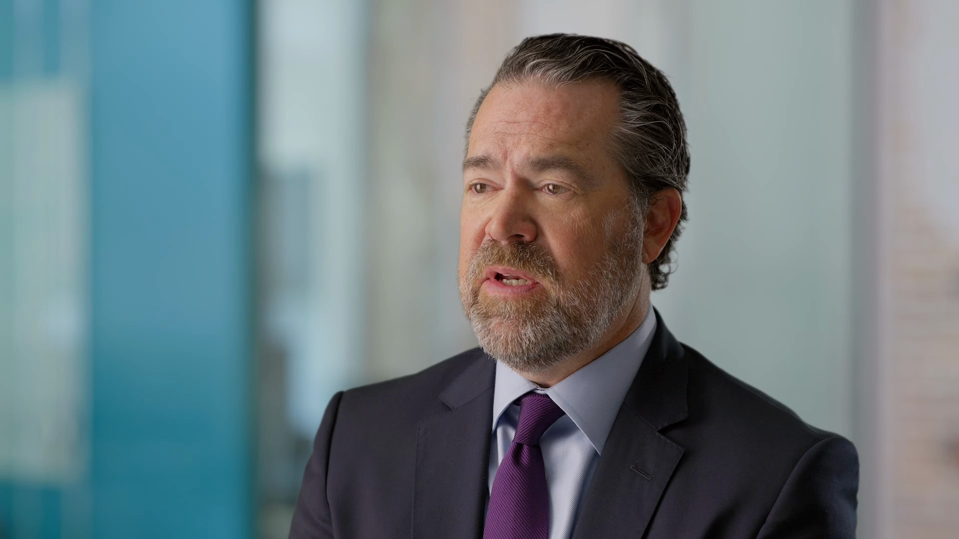 What are the alternatives for seeking compensation other than filing a lawsuit?